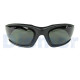Gafas de Sol Profesional Polarizadas Shark Vision
